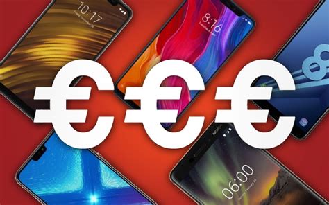 tlphone 300 euros|Les meilleurs smartphones à moins de 300 euros en 2024